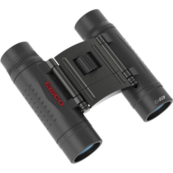 Binocular TASCO Essential 10x25 Camera Optic