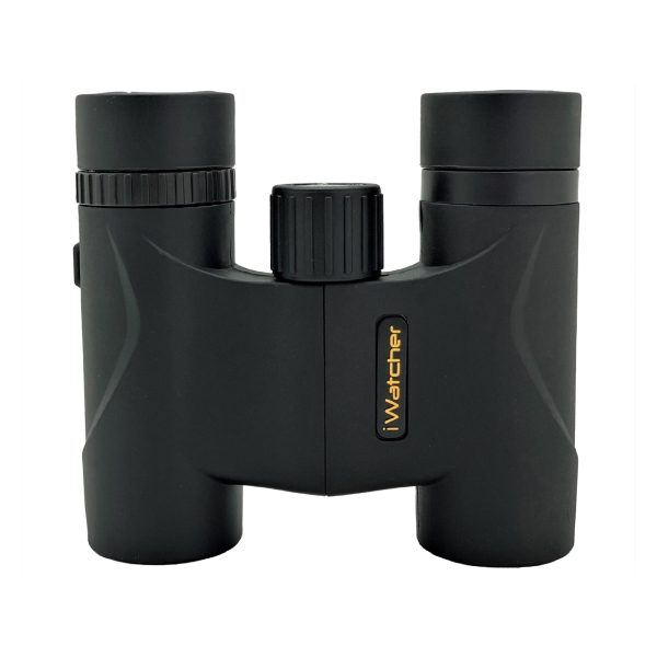 Binocular The Tokyo Trading iWatcher 8x21DH TIB-0821DH Camera Optic