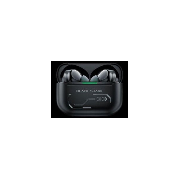 Black Shark JoyBuds Pro BE20-BK black Earphone Headphone