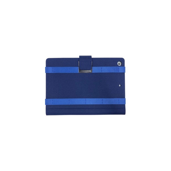 Blue TBC-IP7BLN-BL Blue Tablet Case