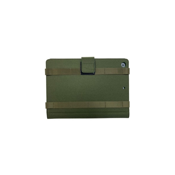 Blue TBC-IP7BLN-KH khaki Tablet Case