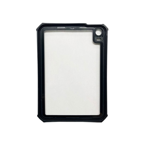 Blue TBC-IPM6BL02S black Tablet Case