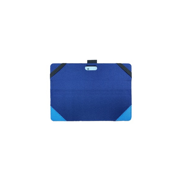 Blue TBC-SG1BLN-BL Blue Tablet Case