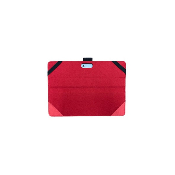 Blue TBC-SG1BLN-RE red Tablet Case