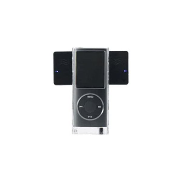 PC Speaker BLUEDOT BLUEDOT BSP-S200K (black) PC Speaker