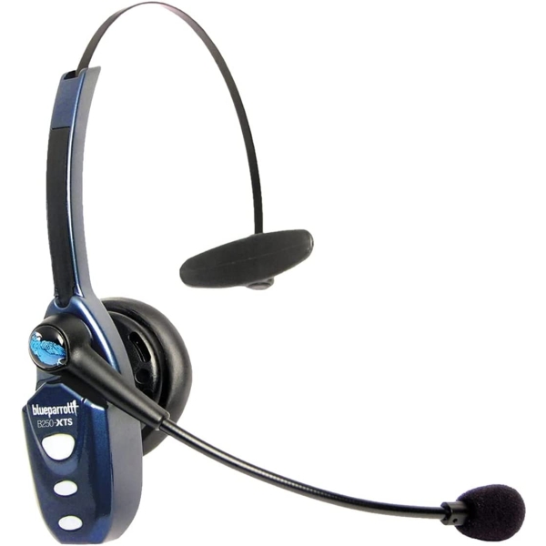 Headset BlueParrott B250-XTS 203890