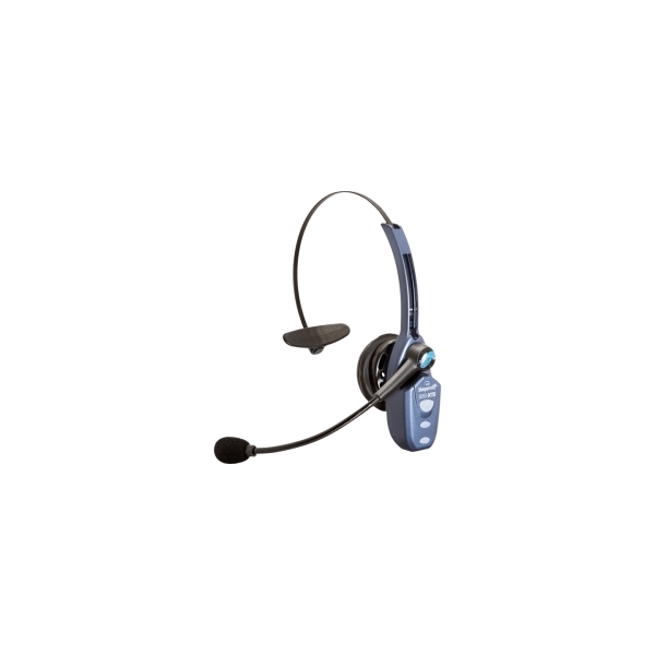 BlueParrott B250-XTS SE 204426 Headset