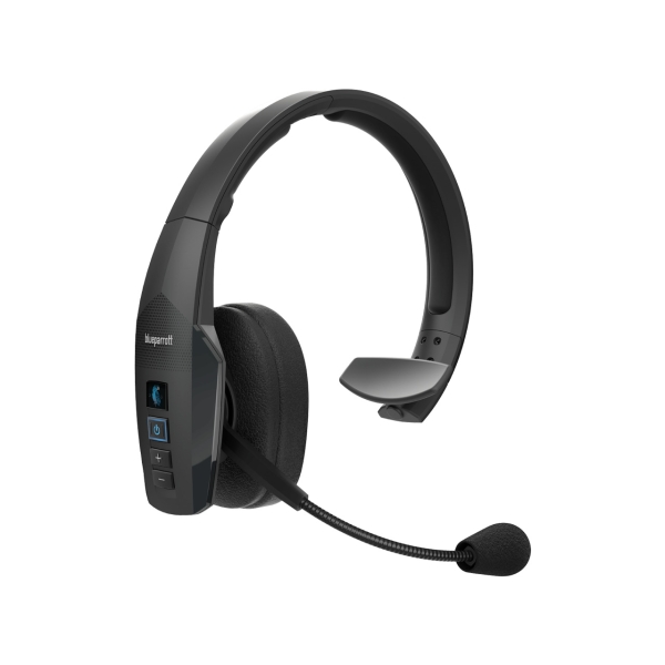 BlueParrott B450-XT BPB-45020 204270 Black Headset