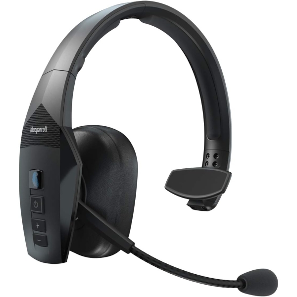 BlueParrott B550-XT 204165 Headset