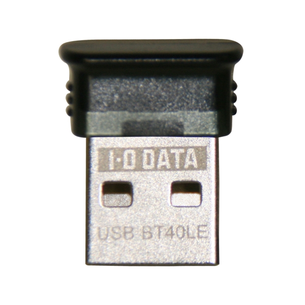 IODATA Bluetooth Adapter IODATA USB-BT40LE