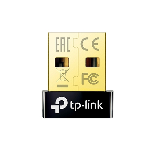 TP-Link Bluetooth Adapter TP-Link UB4A