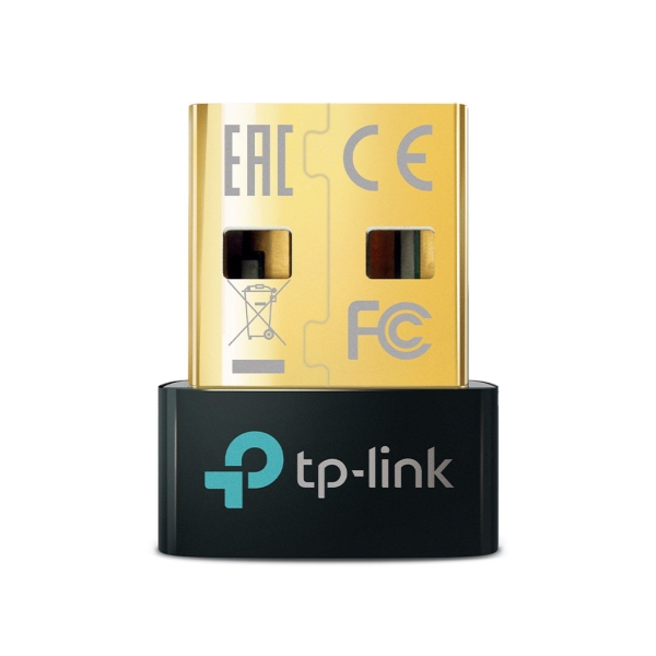 TP-Link Bluetooth Adapter TP-Link UB500