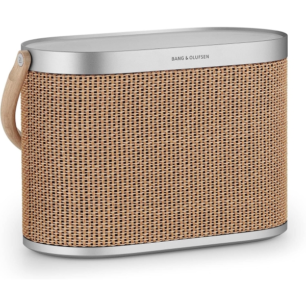 Bluetooth Speaker Bang&Olufsen Beosound A5 Nordic Weave Bluetooth Speaker