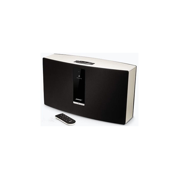 Bluetooth Speaker Bose SoundTouch 30 Wi-Fi music system