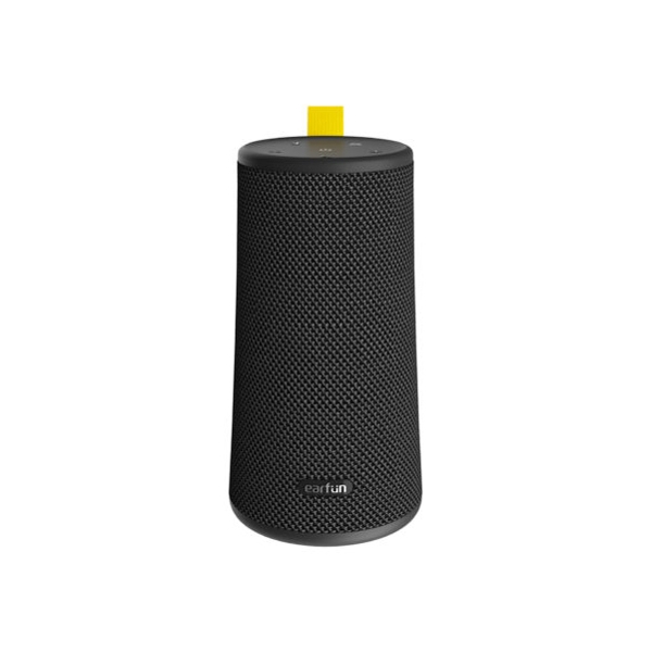 Bluetooth Speaker EarFun EarFun UBOOM