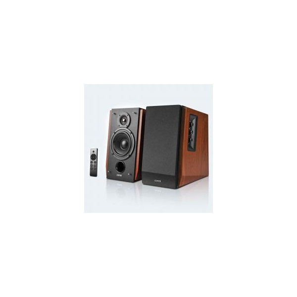 Bluetooth Speaker Edifier R1700BTs Wood Bluetooth Speaker