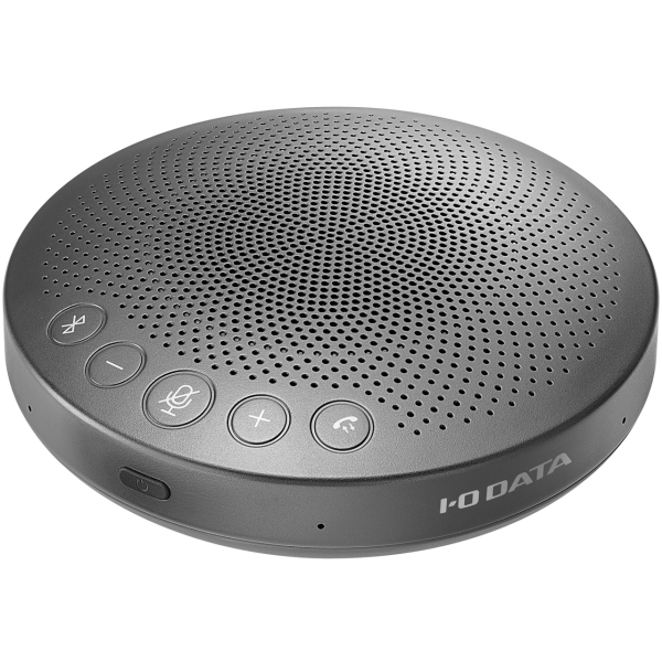 Bluetooth Speaker IODATA TC-SPRC100