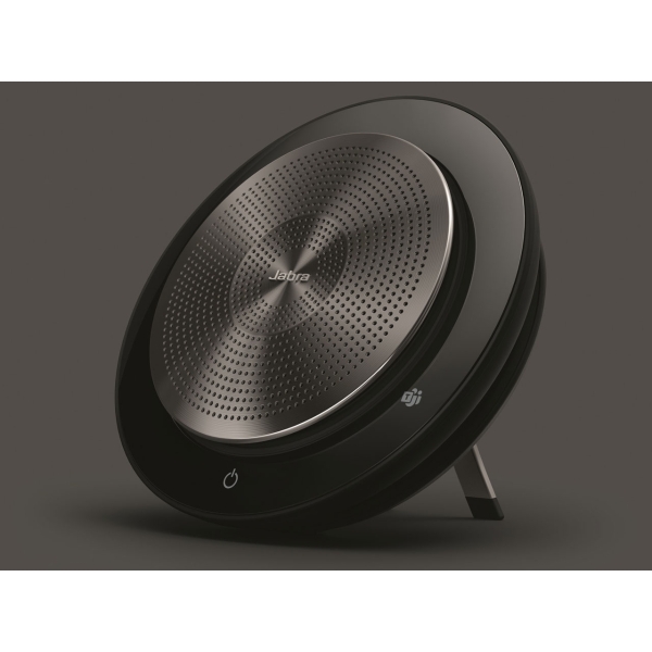 Bluetooth Speaker Jabra Speak 750 MS