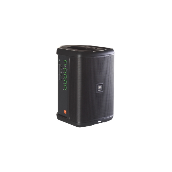 Bluetooth Speaker JBL EON ONE Compact-Y3