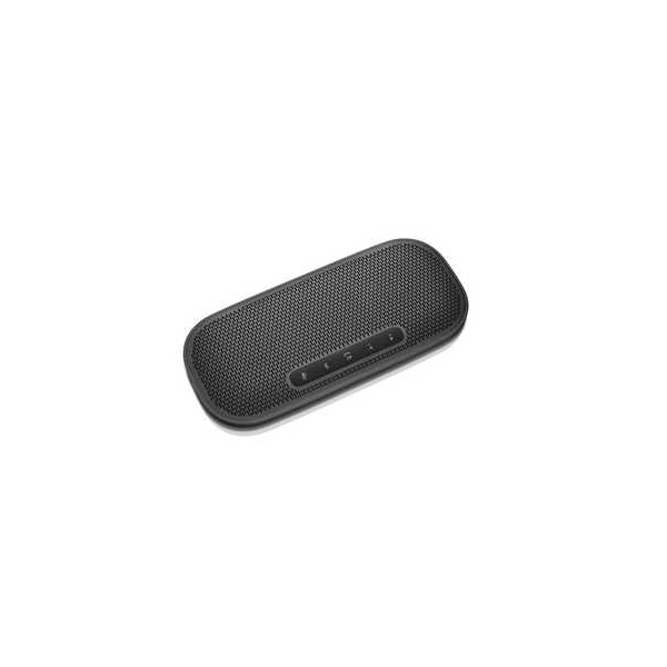 Bluetooth Speaker Lenovo Lenovo 700 4XD0T32974