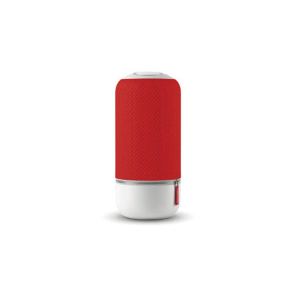 Bluetooth Speaker LIBRATONE ZIPP MINI LH0020010JP2003 Victory Red