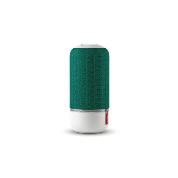 Bluetooth Speaker LIBRATONE ZIPP MINI LH0020010JP2004 Deep Lagoon