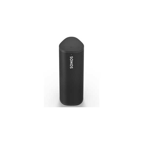 Bluetooth Speaker Sonos Sonos Roam SL Shadow Black