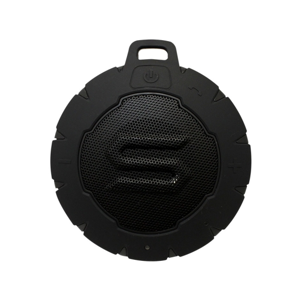 Bluetooth Speaker SOUL Storm SL-5002 Black