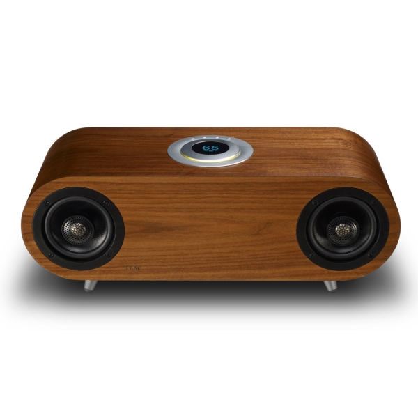 Bluetooth Speaker TEAC WS-A70