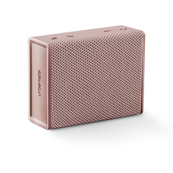 Bluetooth Speaker Urbanista SYDNEY Rose Gold