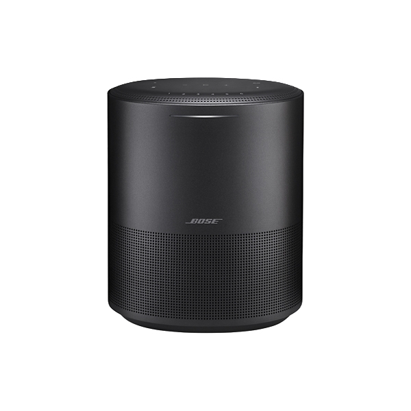 Bose Bose Home Speaker 450 Bluetooth Speaker