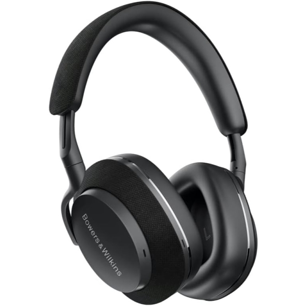 Bowers & Wilkins Px7 S2 black Earphone Headphone