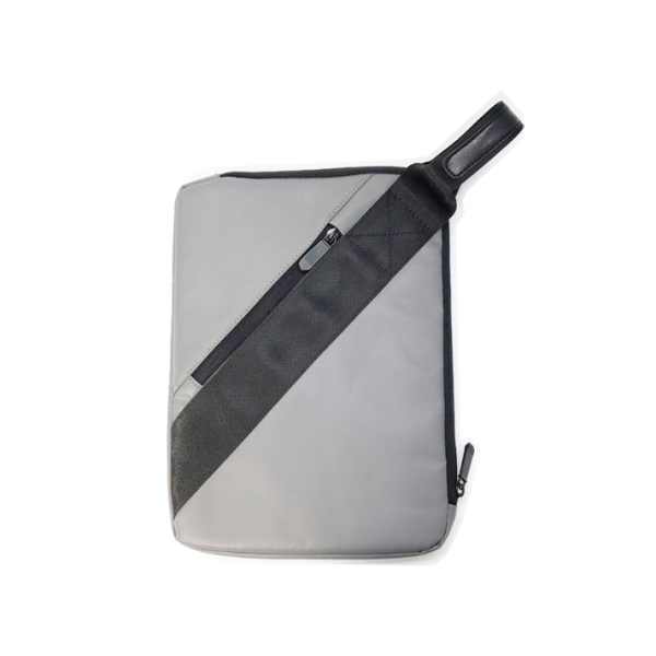 Tablet Case BRIGHTON NET BM-GPTAB10CASE/GR GRAY Tablet Case