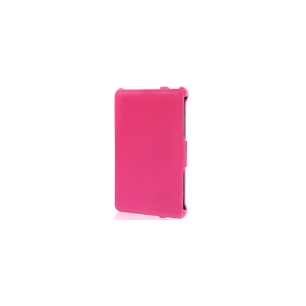 Tablet Case BRIGHTON NET BM-NE7FLSTD2/P pink Tablet Case