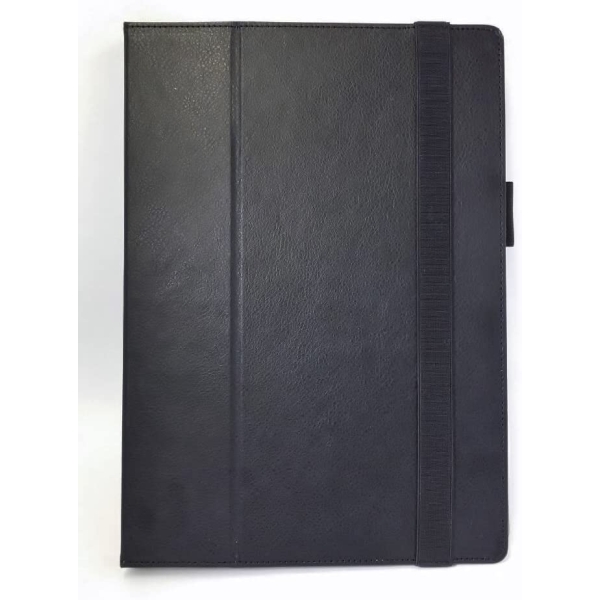 Tablet Case BRIGHTON NET BM-SFP3FLSTD/BK black Tablet Case