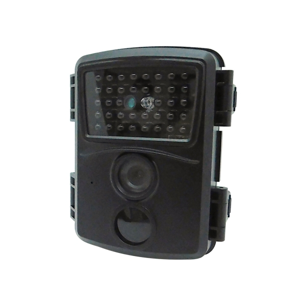 Video Surveillance Camera Broad watch SEC-IRTF-1080P Video Surveillance Camera