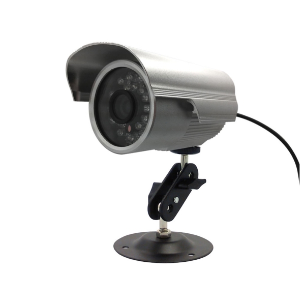 Video Surveillance Camera Broad watch SEC-TF-N060WISC Video Surveillance Camera