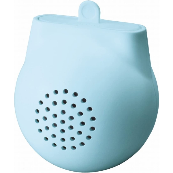 PC Speaker BRUNO BRUNO MuVIE SPEAKER YOE007-SBL Sky Blue PC Speaker