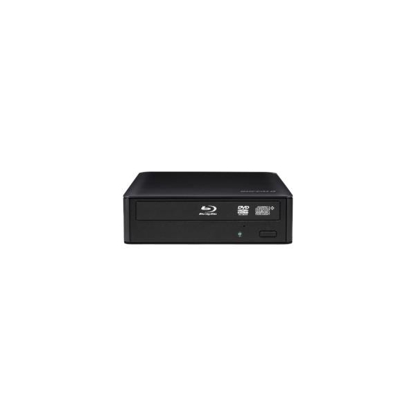 Blu-ray Drive Buffalo BRXL-16U3V