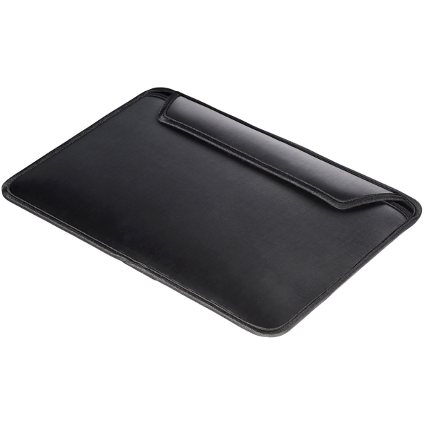 Tablet Case Buffalo BSIPD15LCLSLBK black Tablet Case