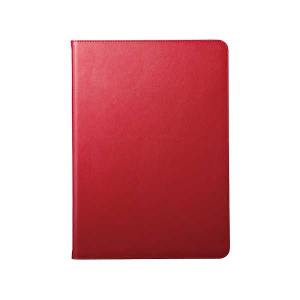 Tablet Case Buffalo BSIPD1709CLSRD red Tablet Case