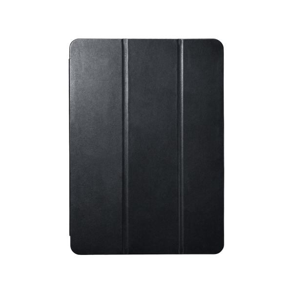 Tablet Case Buffalo BSIPD1811CL3BK Black Tablet Case