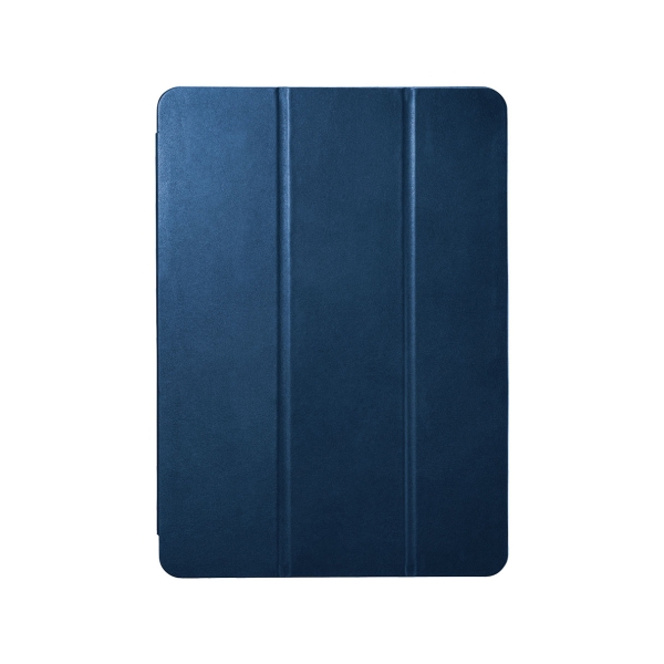 Tablet Case Buffalo BSIPD1811CL3BL blue Tablet Case