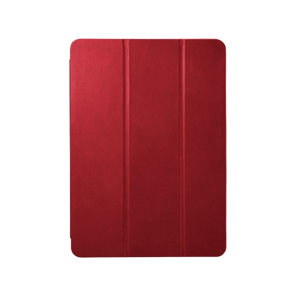 Tablet Case Buffalo BSIPD1811CL3RD red Tablet Case