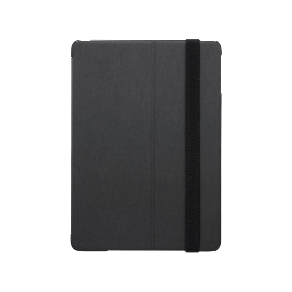 Tablet Case Buffalo BSIPD1907CLHBK Black Tablet Case