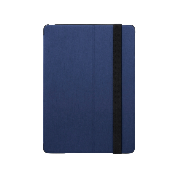 Tablet Case Buffalo BSIPD1907CLHBL Blue Tablet Case