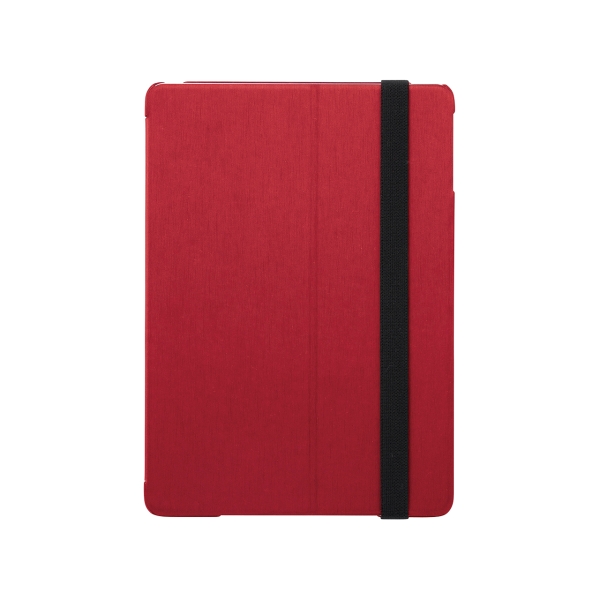 Tablet Case Buffalo BSIPD1907CLHRD red Tablet Case