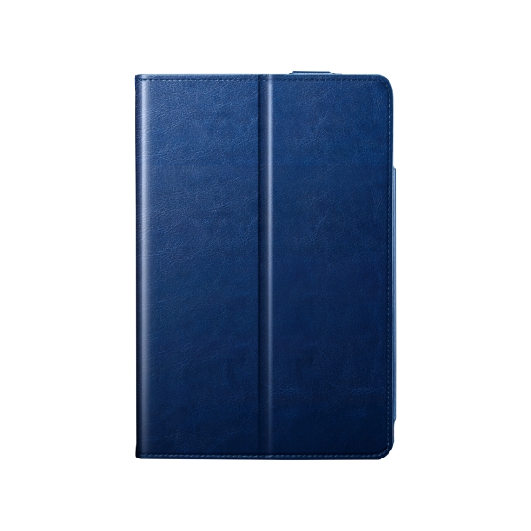 Tablet Case Buffalo BSIPD1907CLMBL Blue Tablet Case