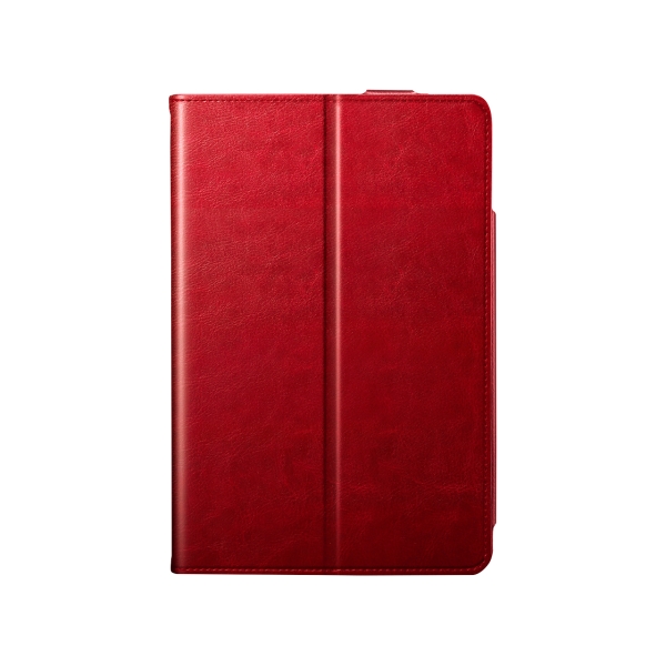 Tablet Case Buffalo BSIPD1907CLMRD red Tablet Case