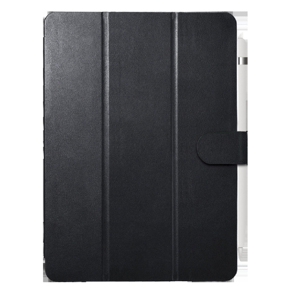 Tablet Case Buffalo BSIPD19102CL3BK black Tablet Case